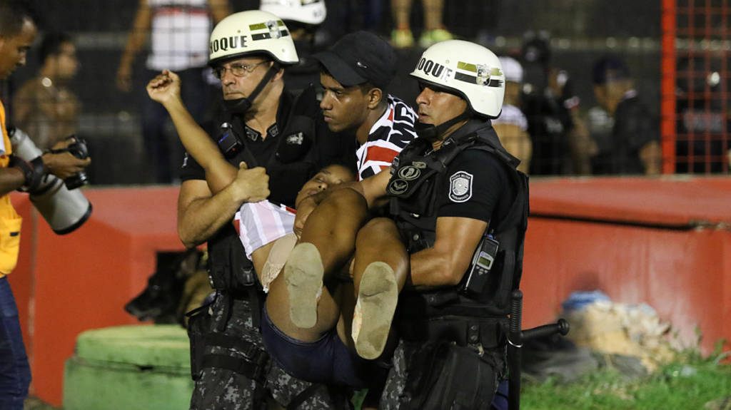 Imagem ilustrativa para a matéria