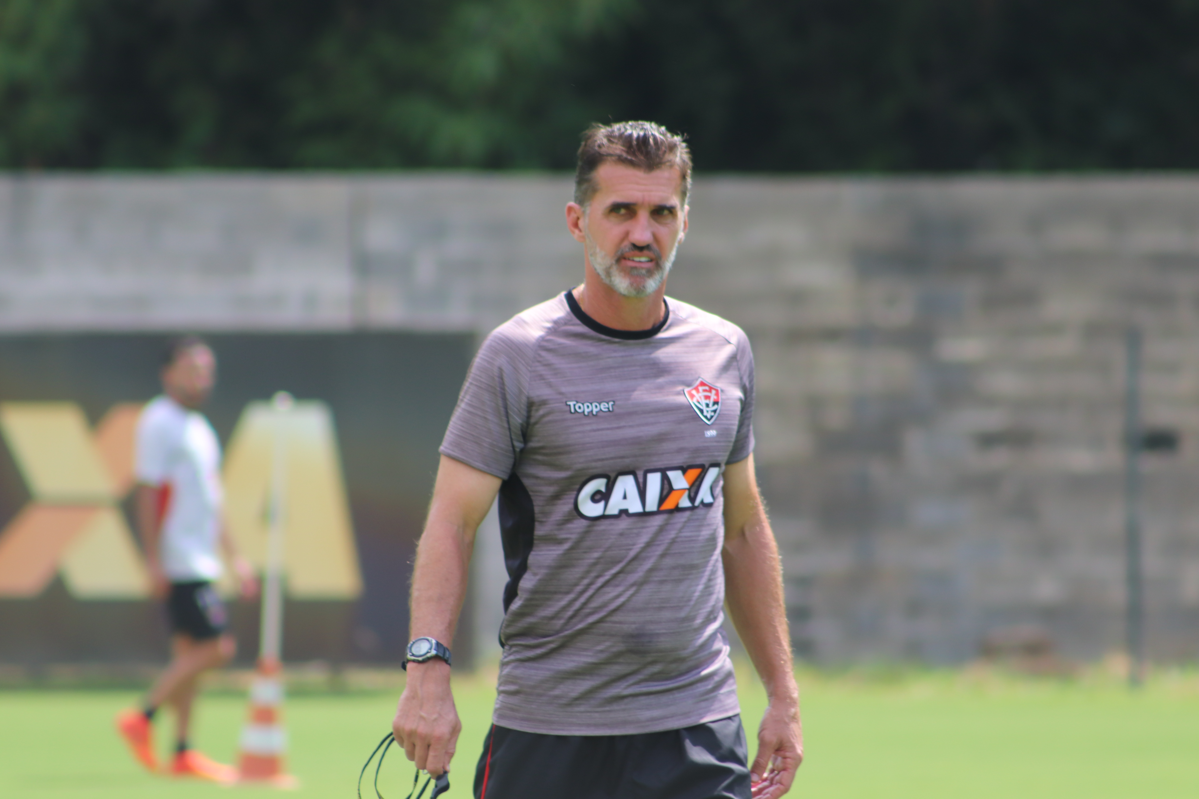 Imagem ilustrativa para a matéria