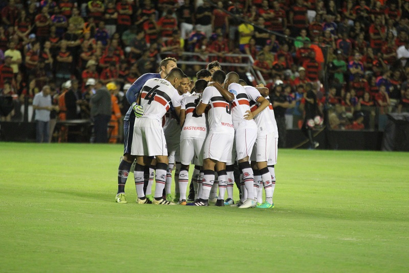 Imagem ilustrativa para a matéria