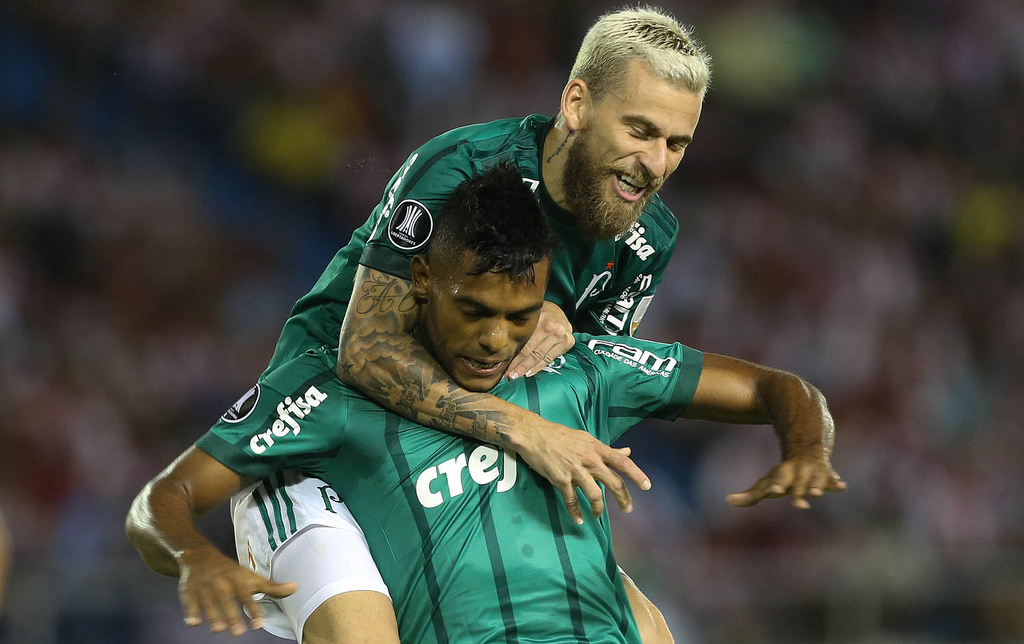 Imagem ilustrativa para a matéria