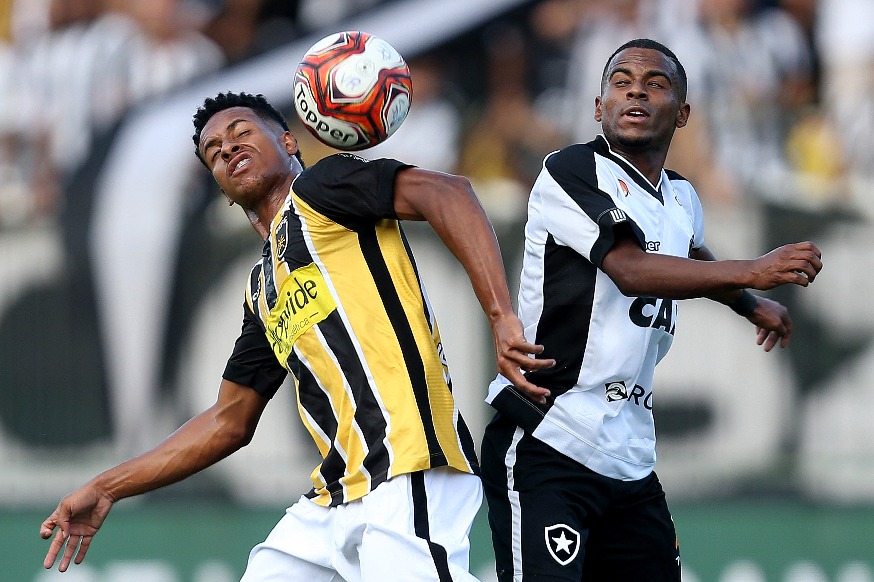 Imagem ilustrativa para a matéria