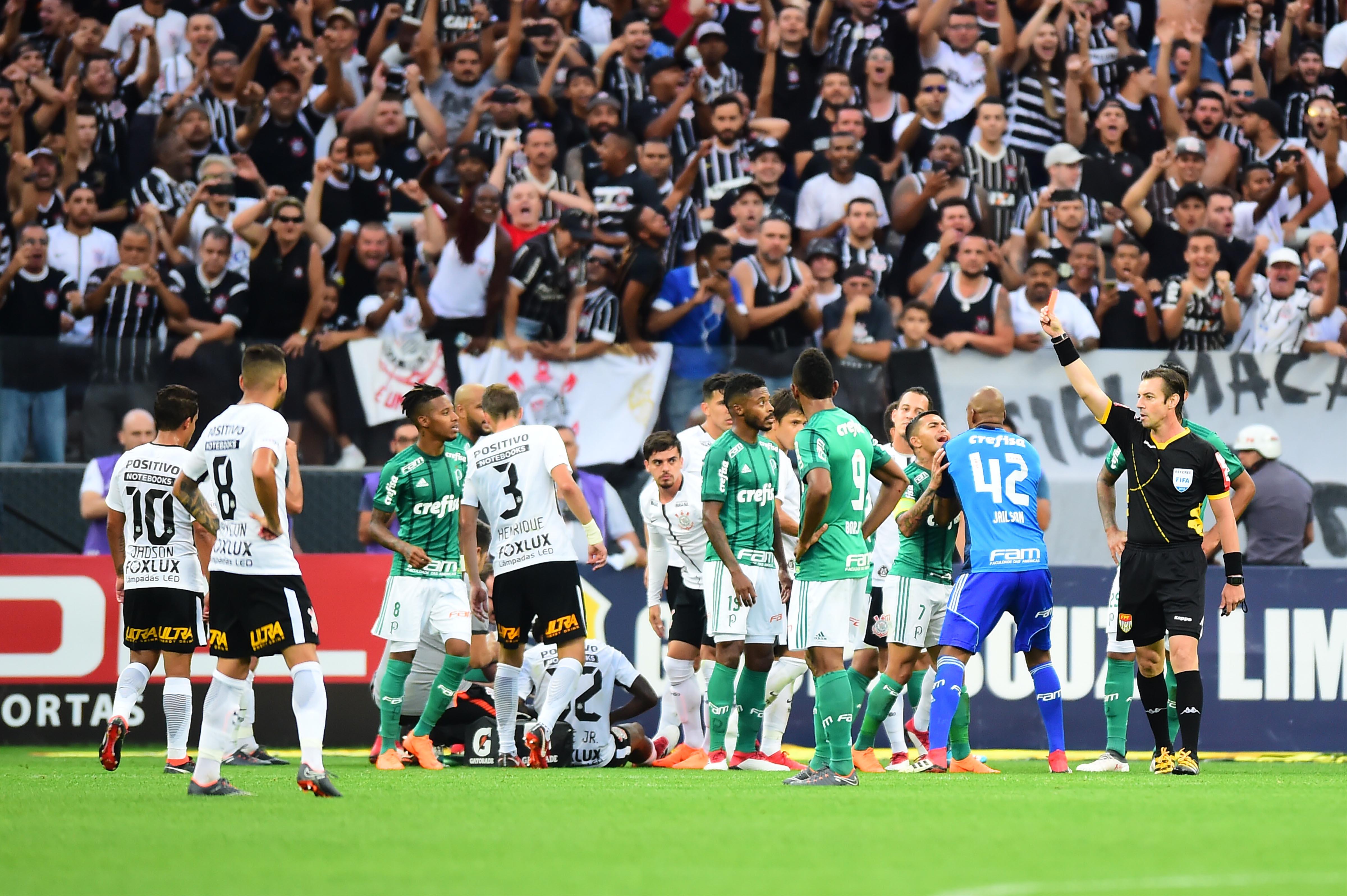 Imagem ilustrativa para a matéria