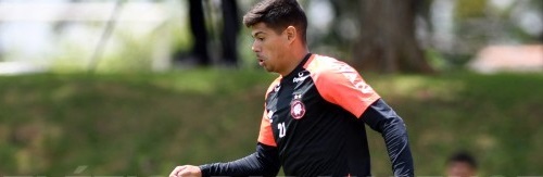 Imagem ilustrativa para a matéria