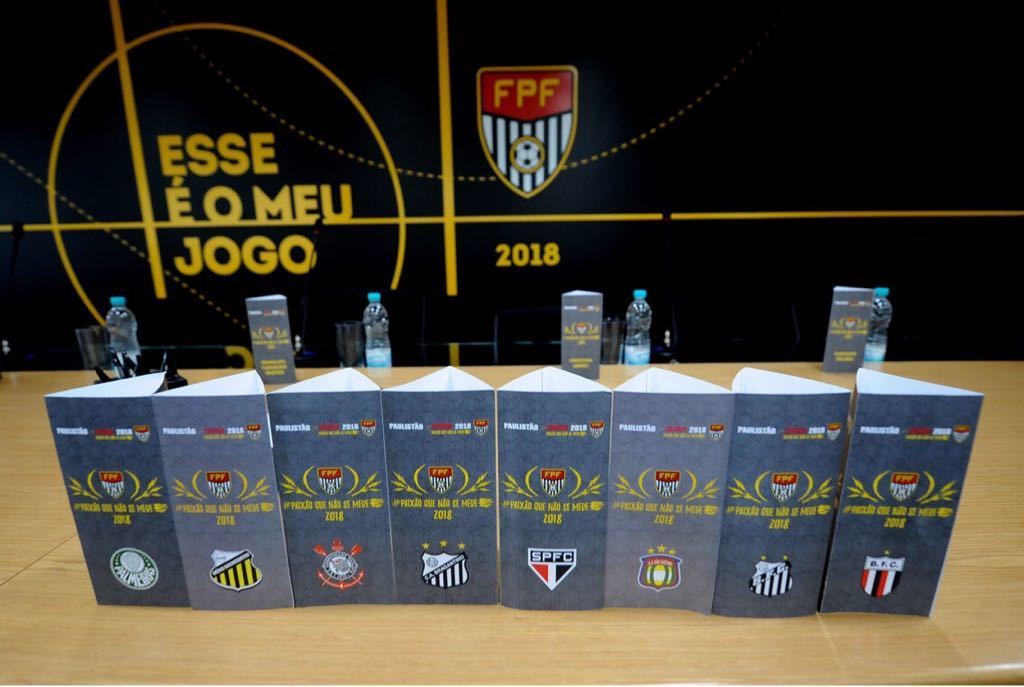 Imagem ilustrativa para a matéria