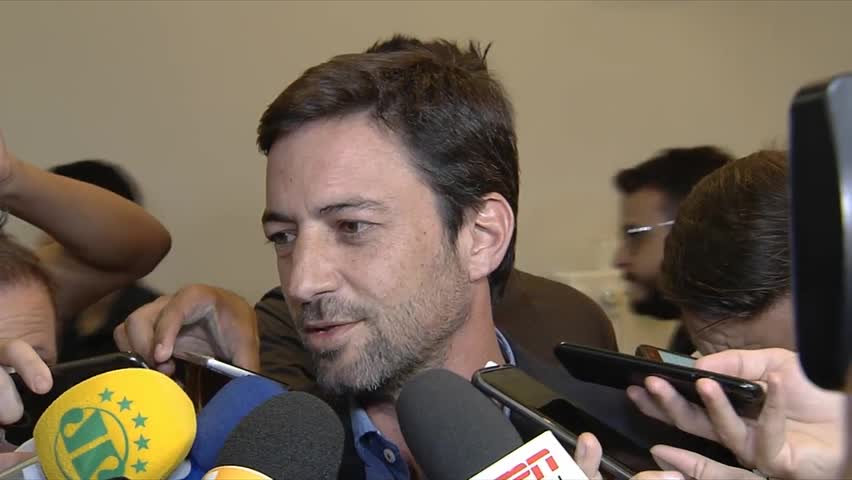 Imagem ilustrativa para a matéria