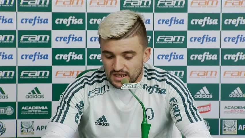 Imagem ilustrativa para a matéria