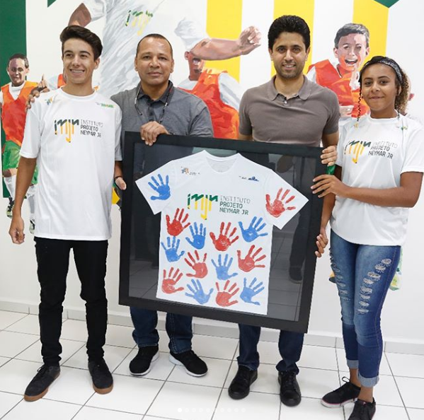 Imagem ilustrativa para a matéria