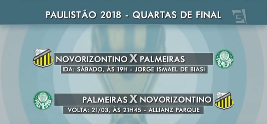 Imagem ilustrativa para a matéria