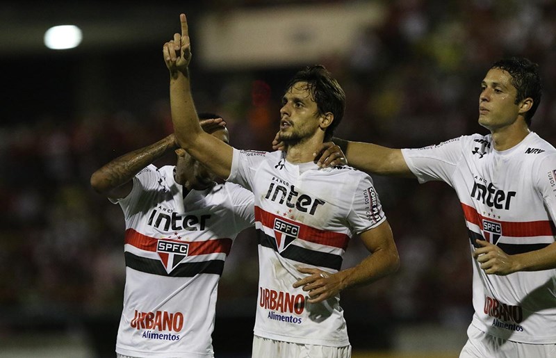 Imagem ilustrativa para a matéria