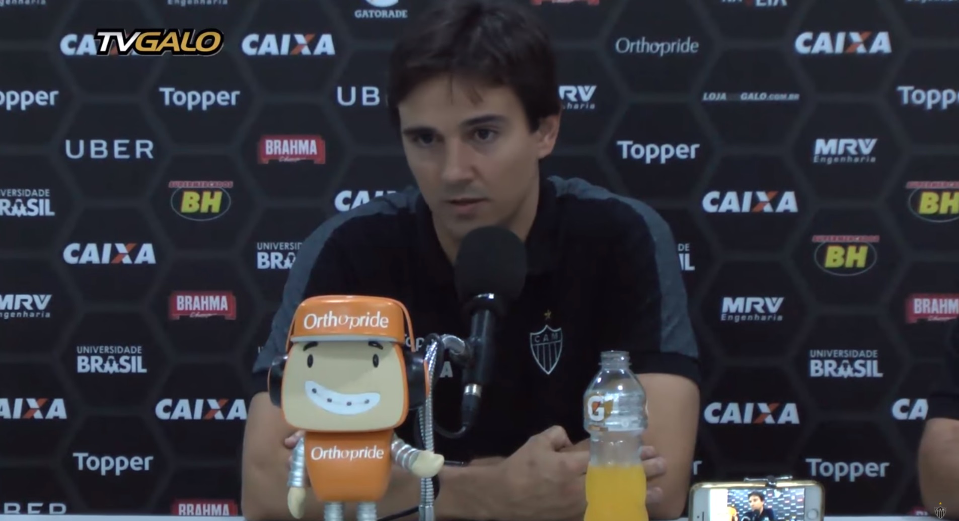 Imagem ilustrativa para a matéria