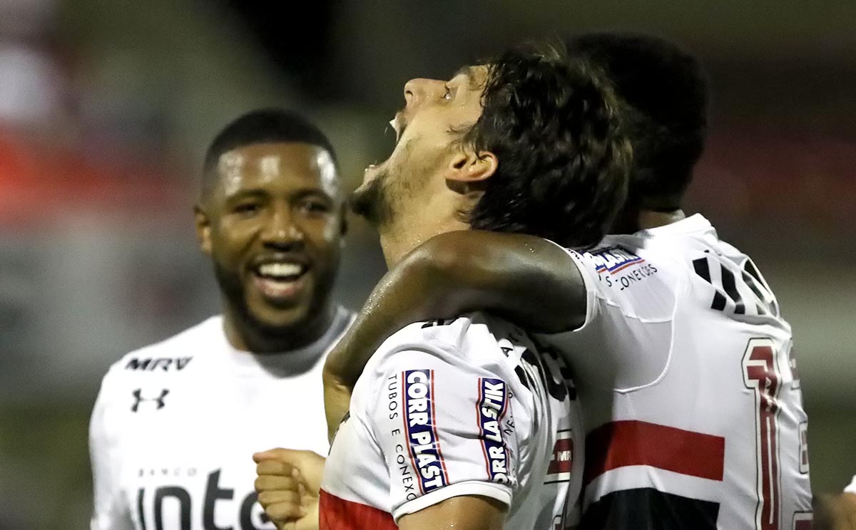 Imagem ilustrativa para a matéria