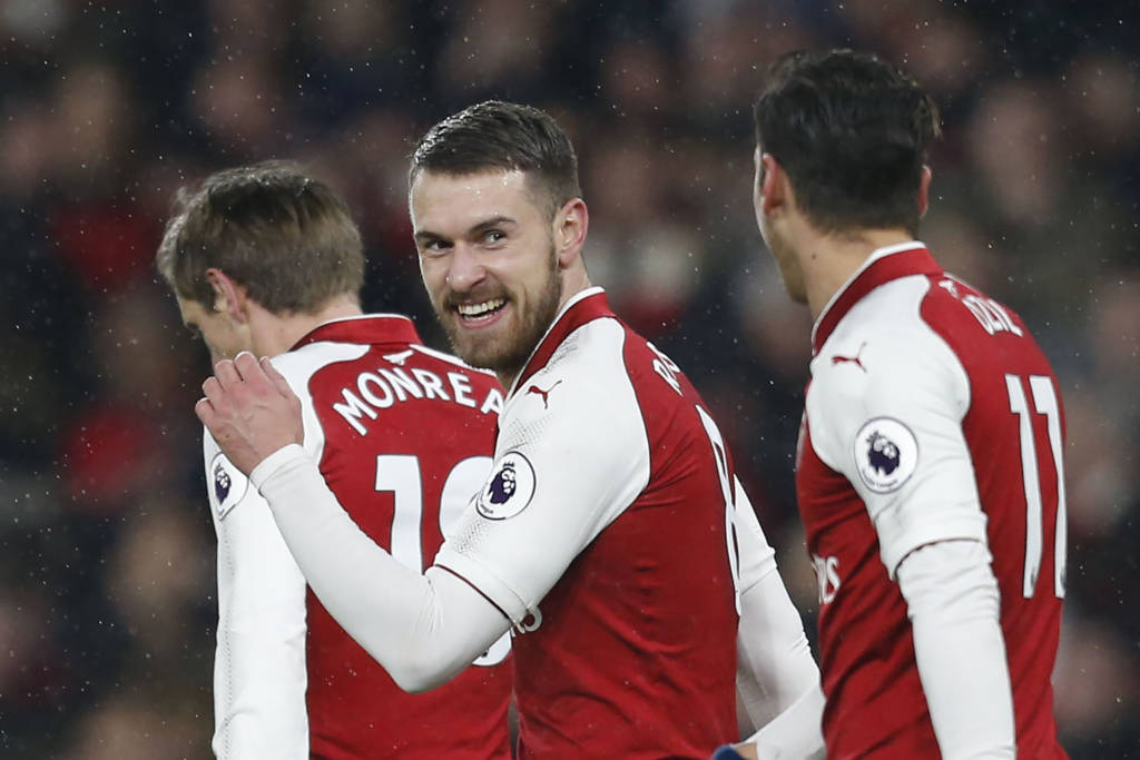 Imagem ilustrativa para a matéria