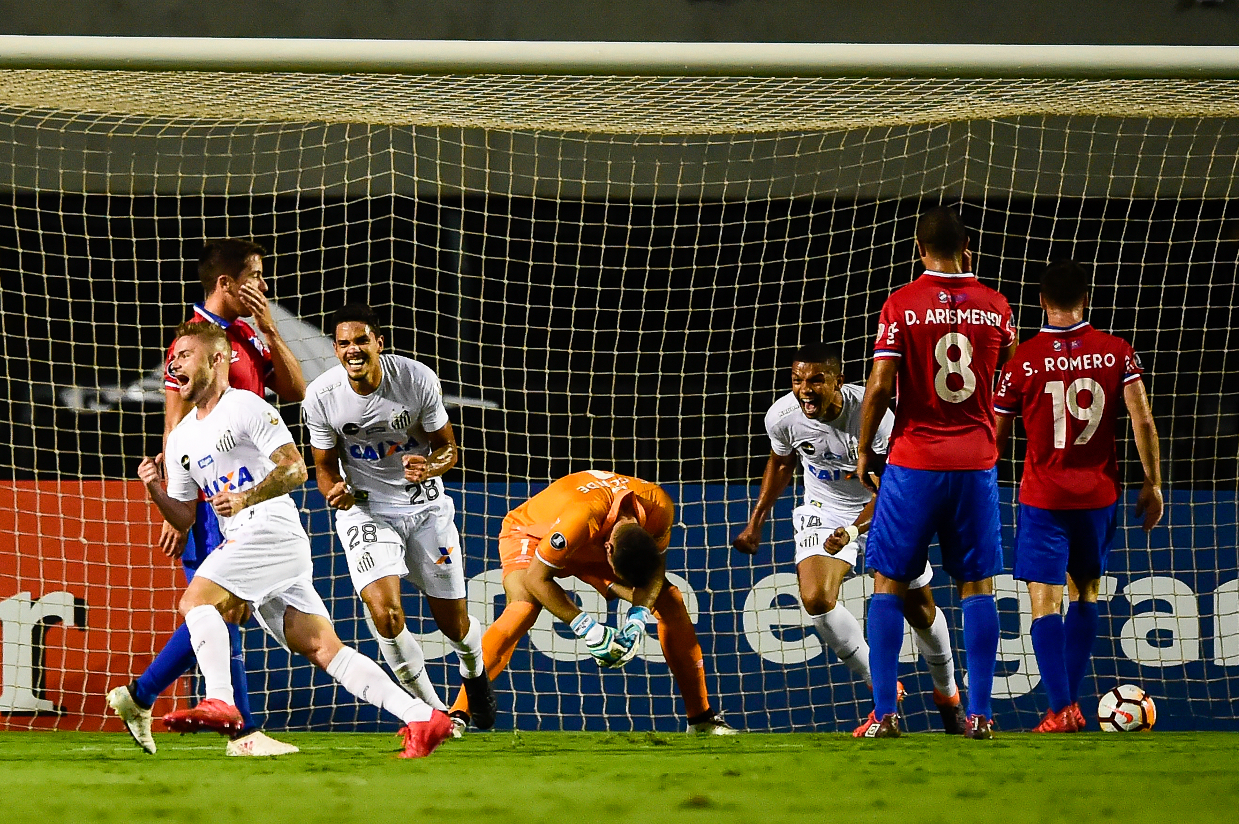 Imagem ilustrativa para a matéria