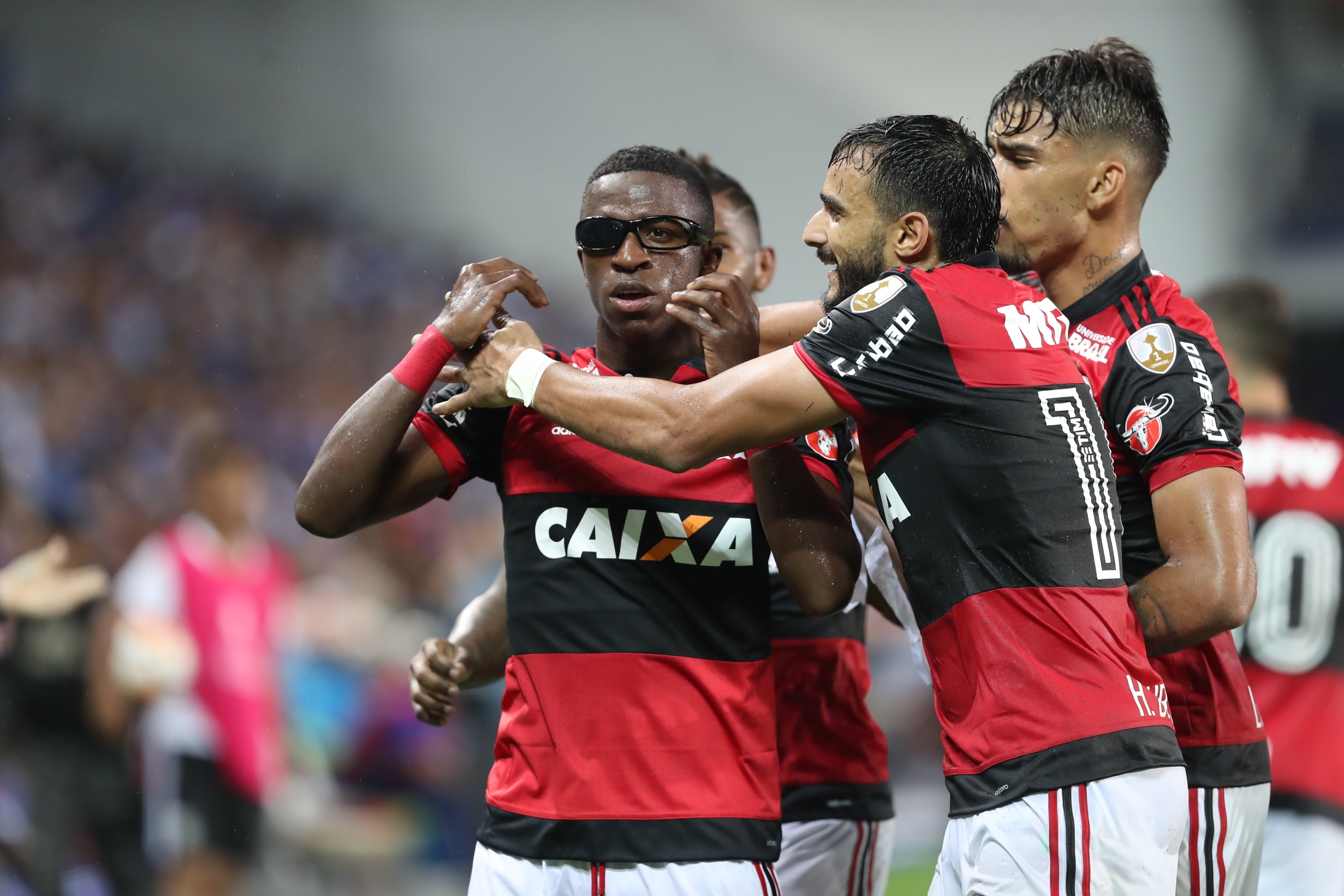 Imagem ilustrativa para a matéria