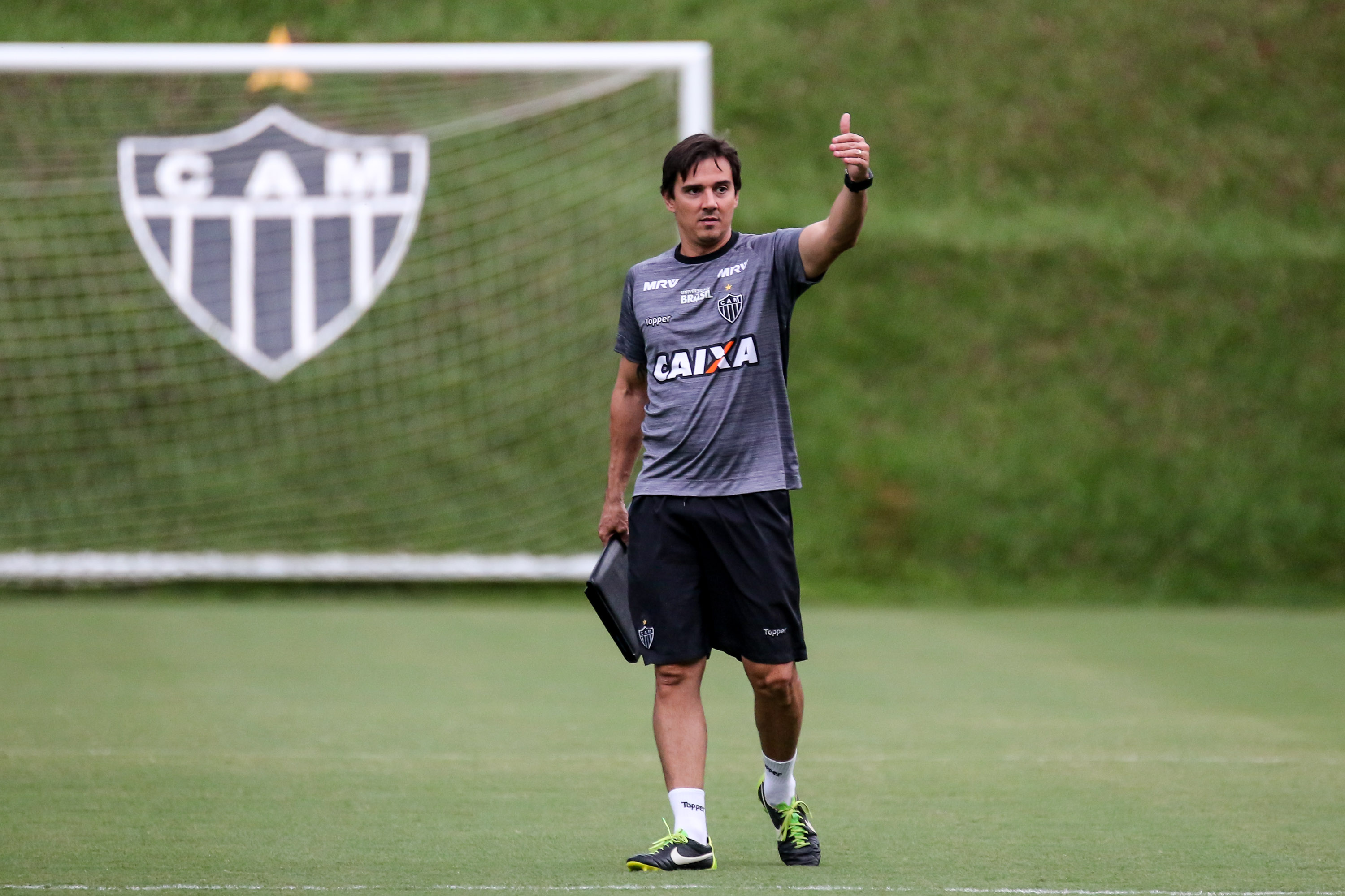 Imagem ilustrativa para a matéria