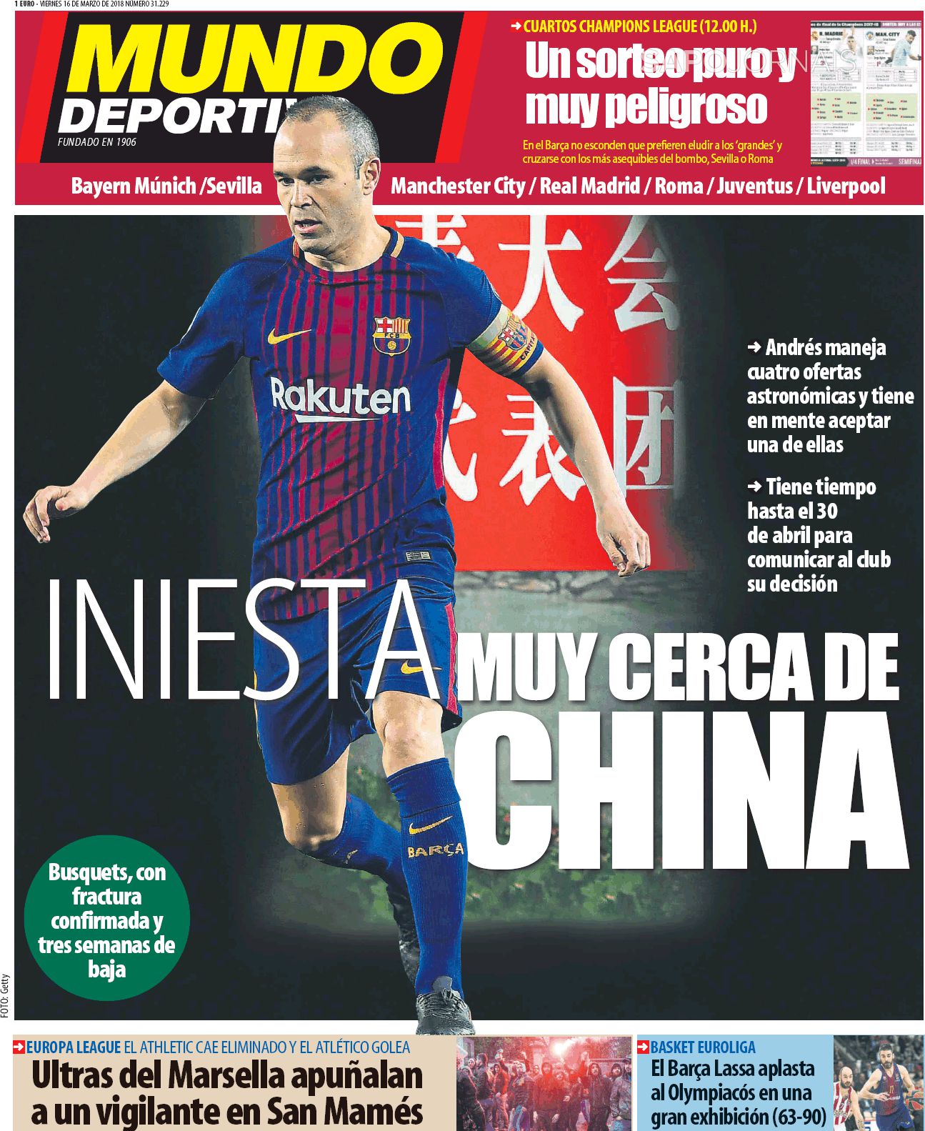 Imagem ilustrativa para a matéria