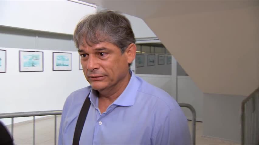 Imagem ilustrativa para a matéria