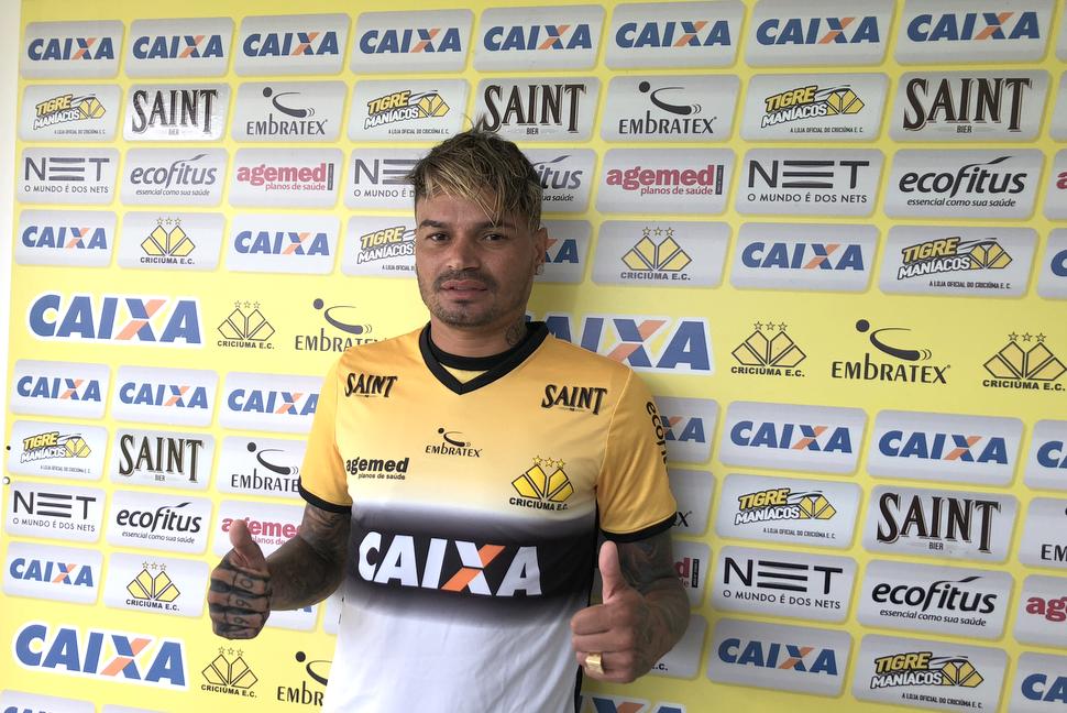 Imagem ilustrativa para a matéria