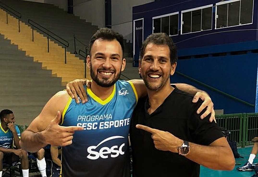 Imagem ilustrativa para a matéria