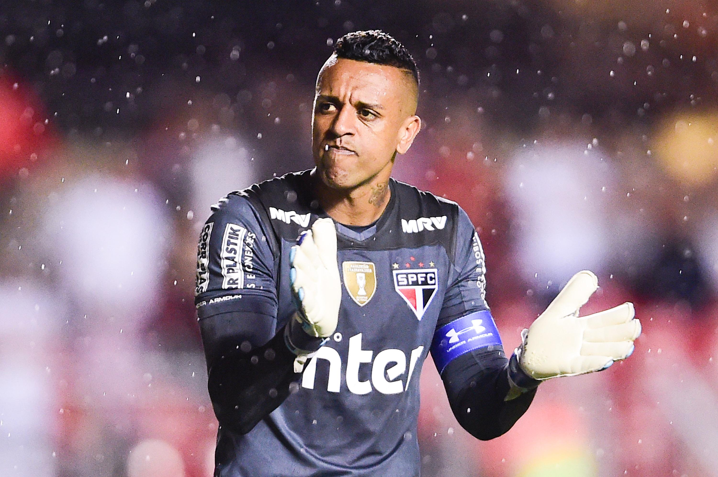 Imagem ilustrativa para a matéria