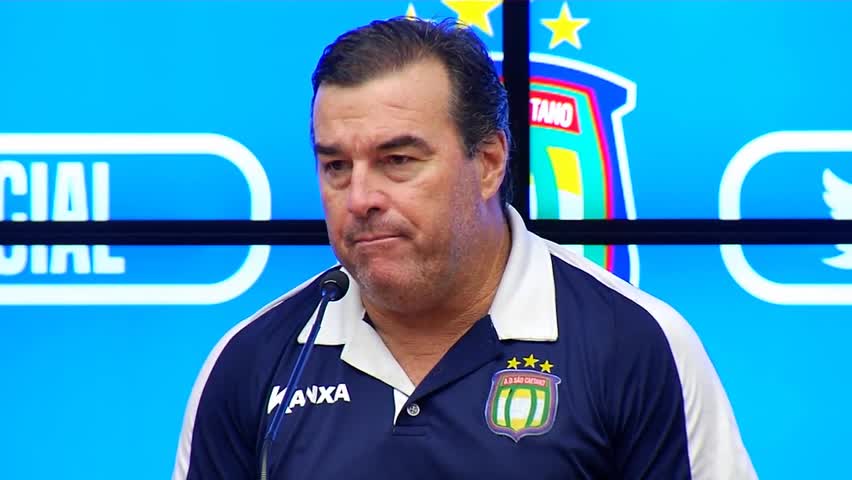 Imagem ilustrativa para a matéria