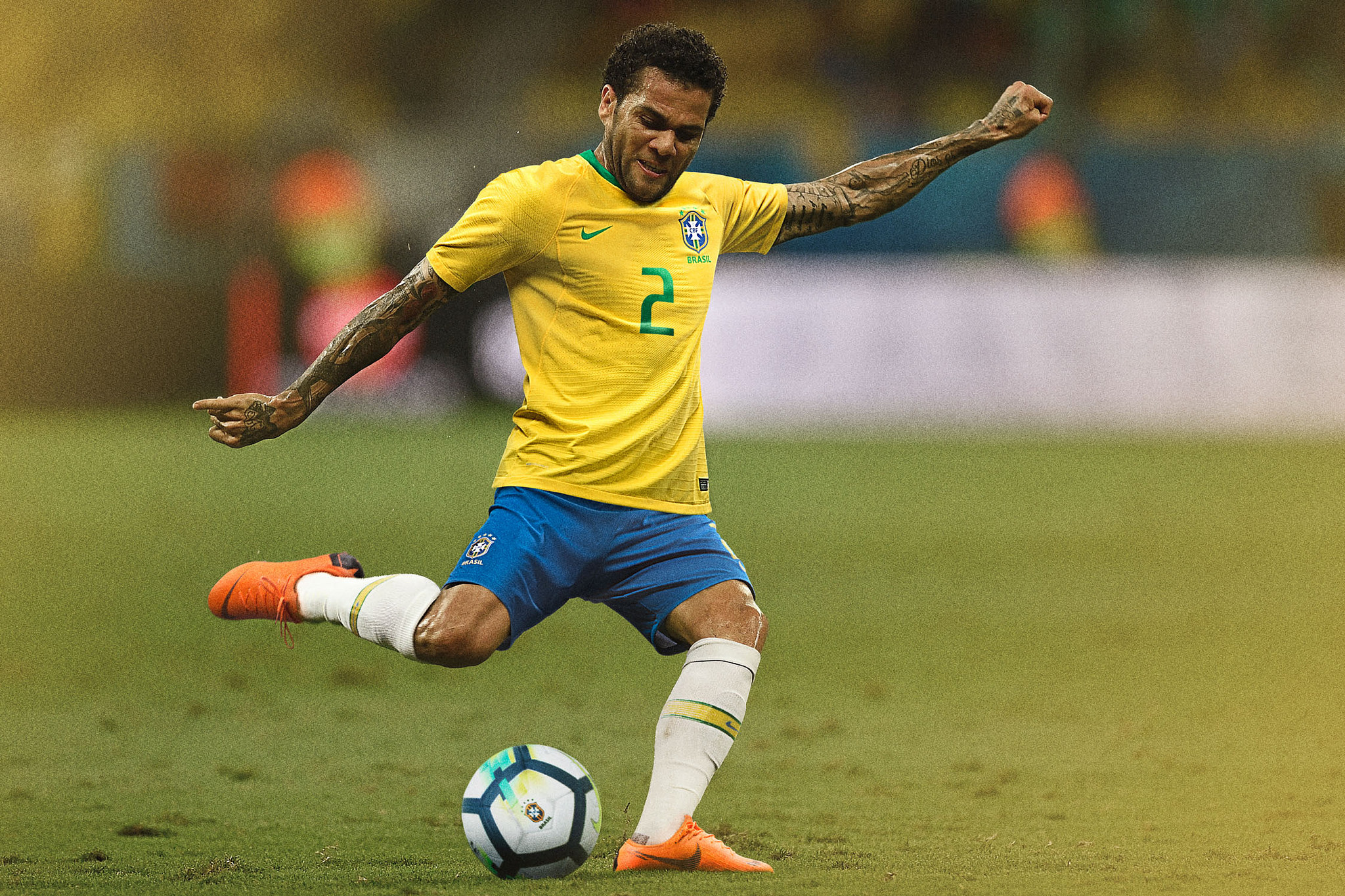 Imagem ilustrativa para a matéria