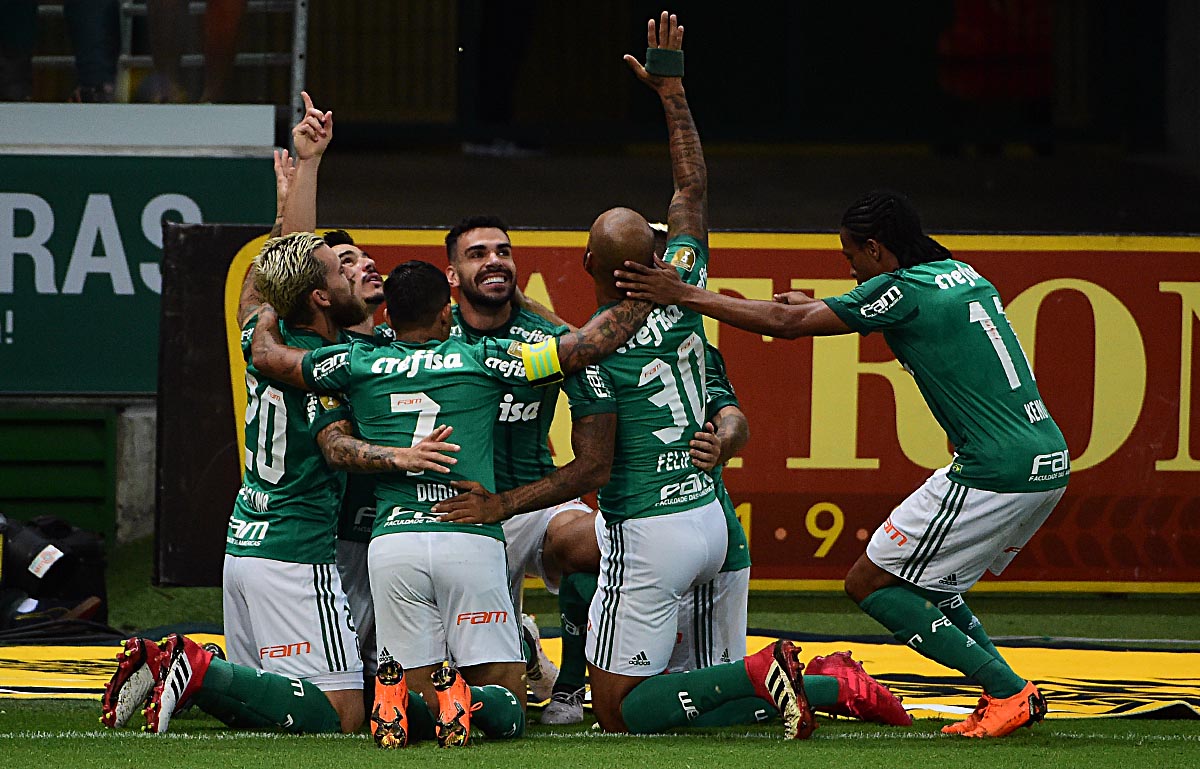 Imagem ilustrativa para a matéria