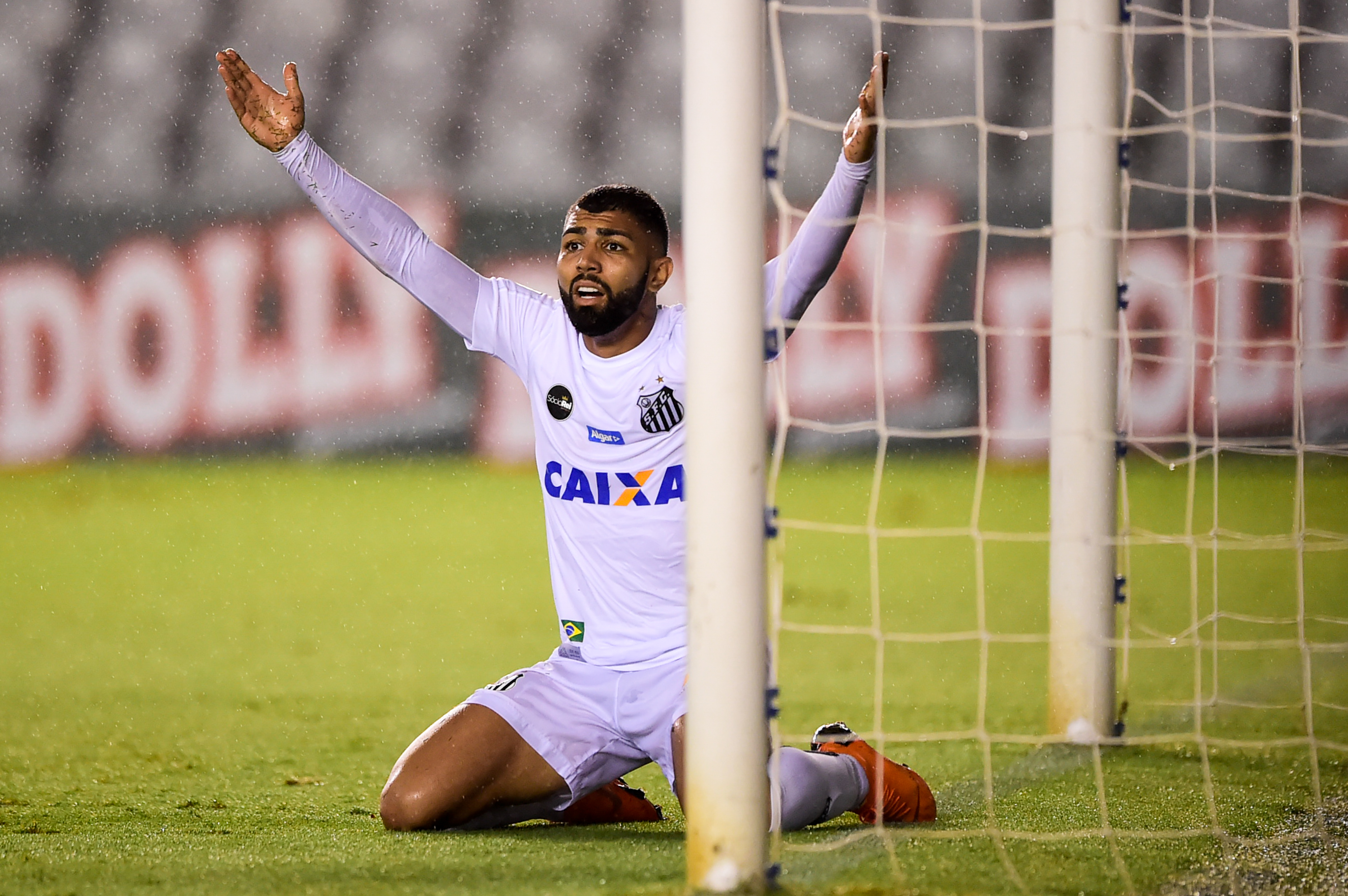 Imagem ilustrativa para a matéria