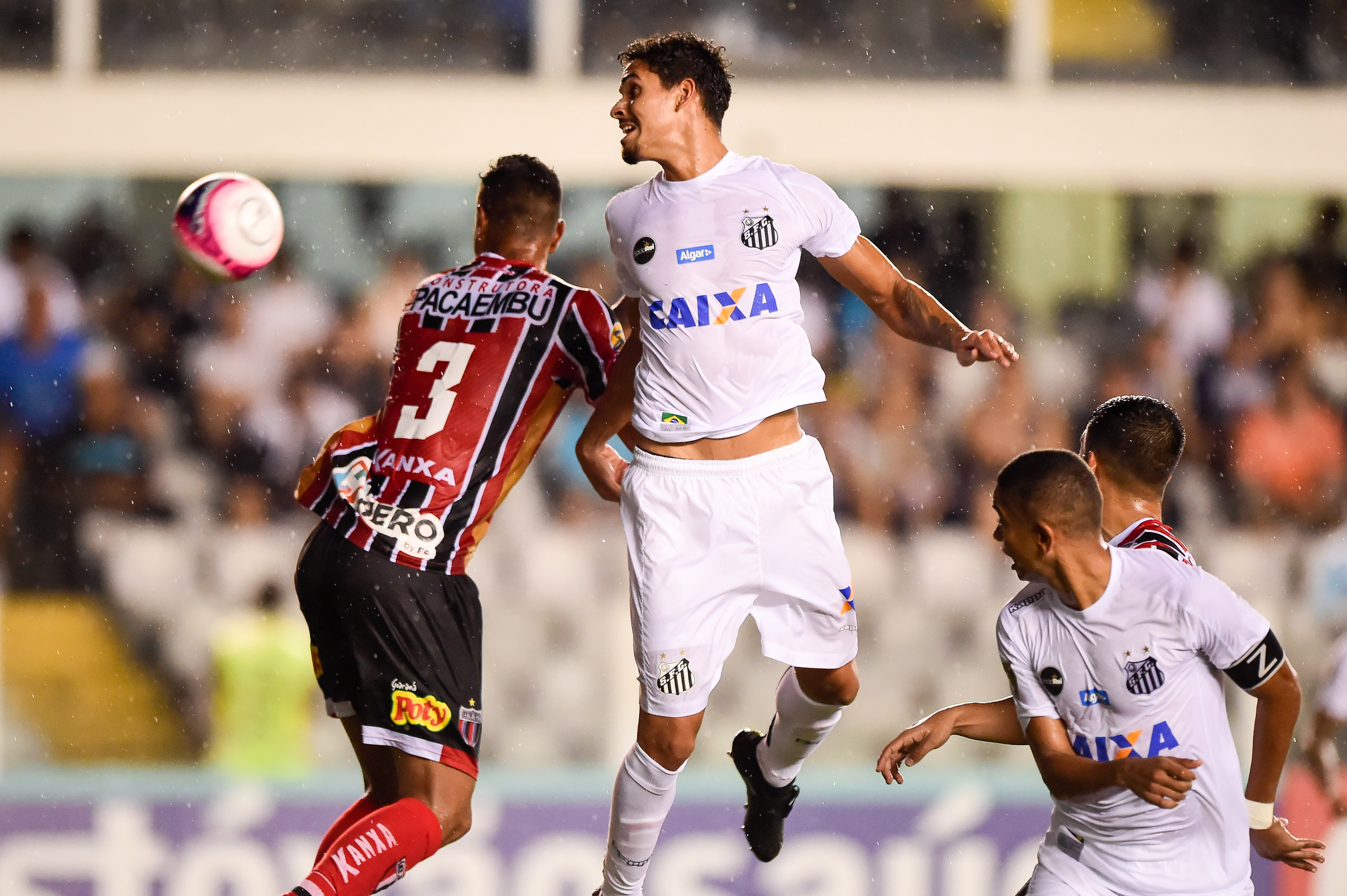 Imagem ilustrativa para a matéria