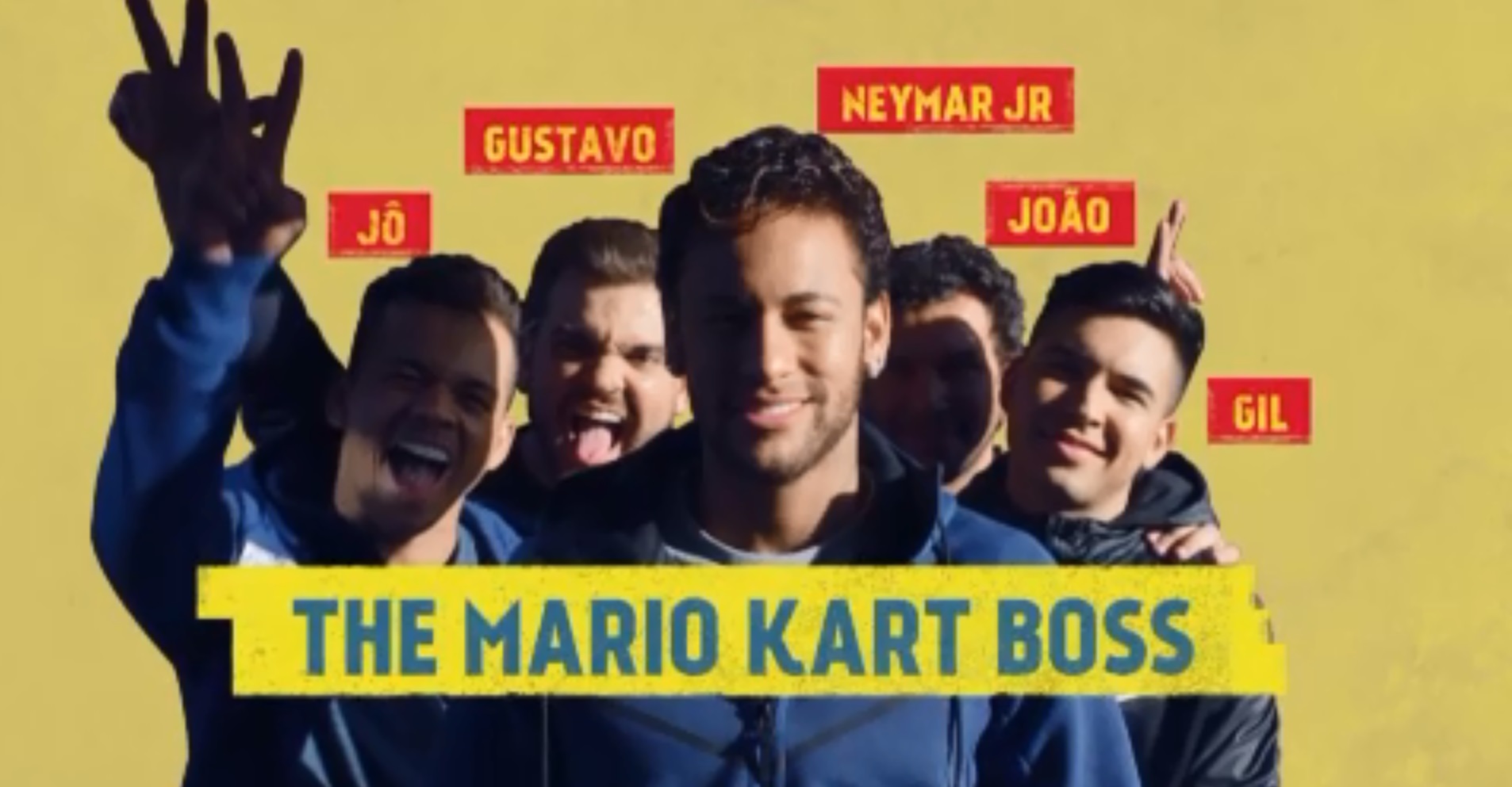 Imagem ilustrativa para a matéria