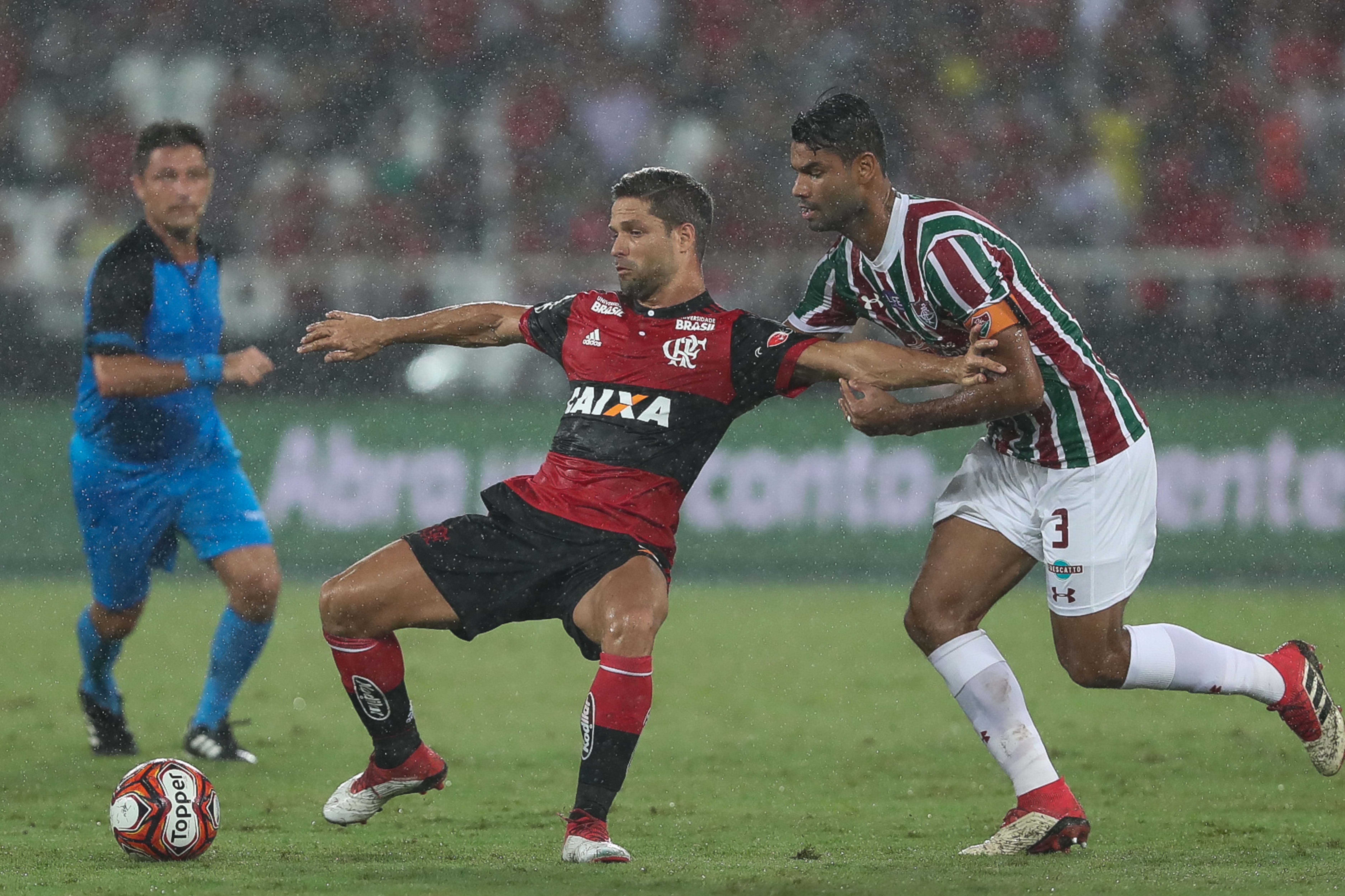 Imagem ilustrativa para a matéria