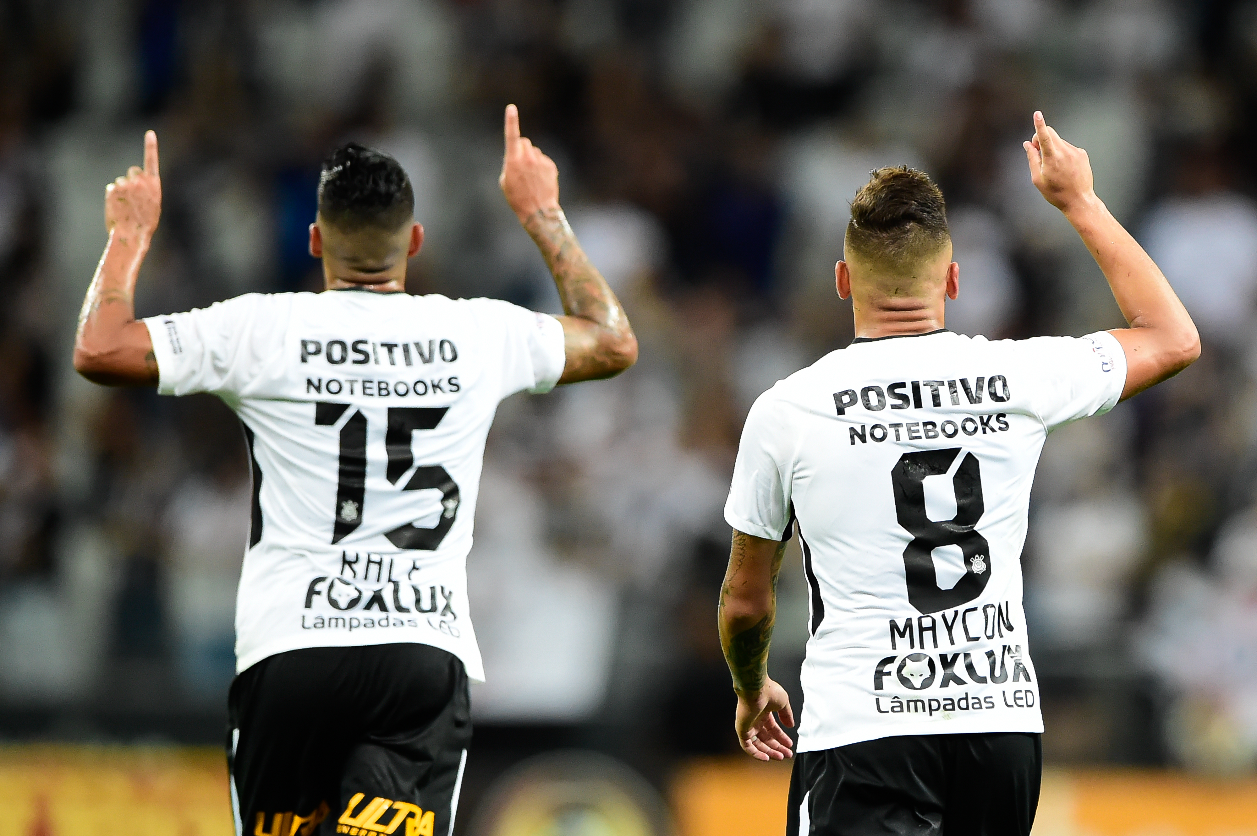 Imagem ilustrativa para a matéria