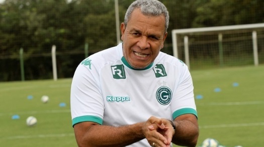 Imagem ilustrativa para a matéria