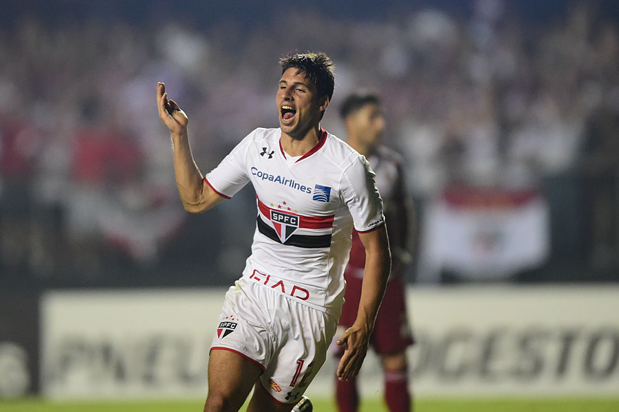 Imagem ilustrativa para a matéria