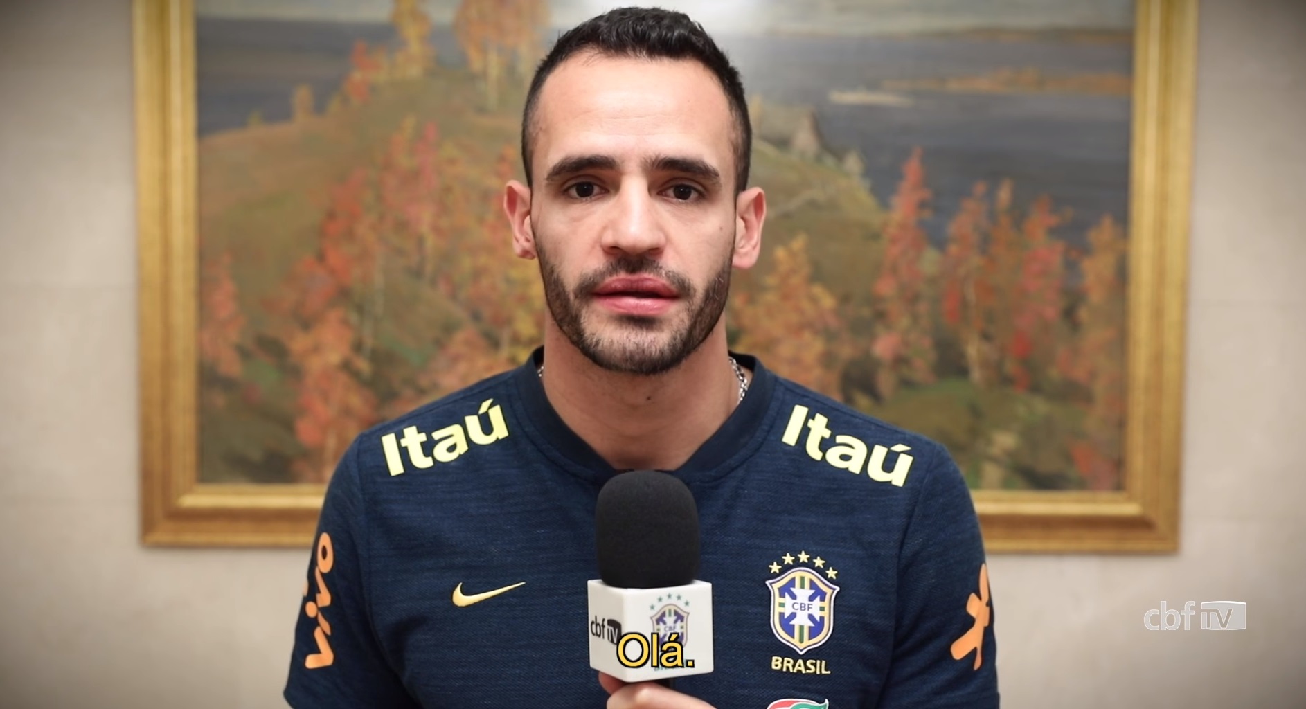 Imagem ilustrativa para a matéria