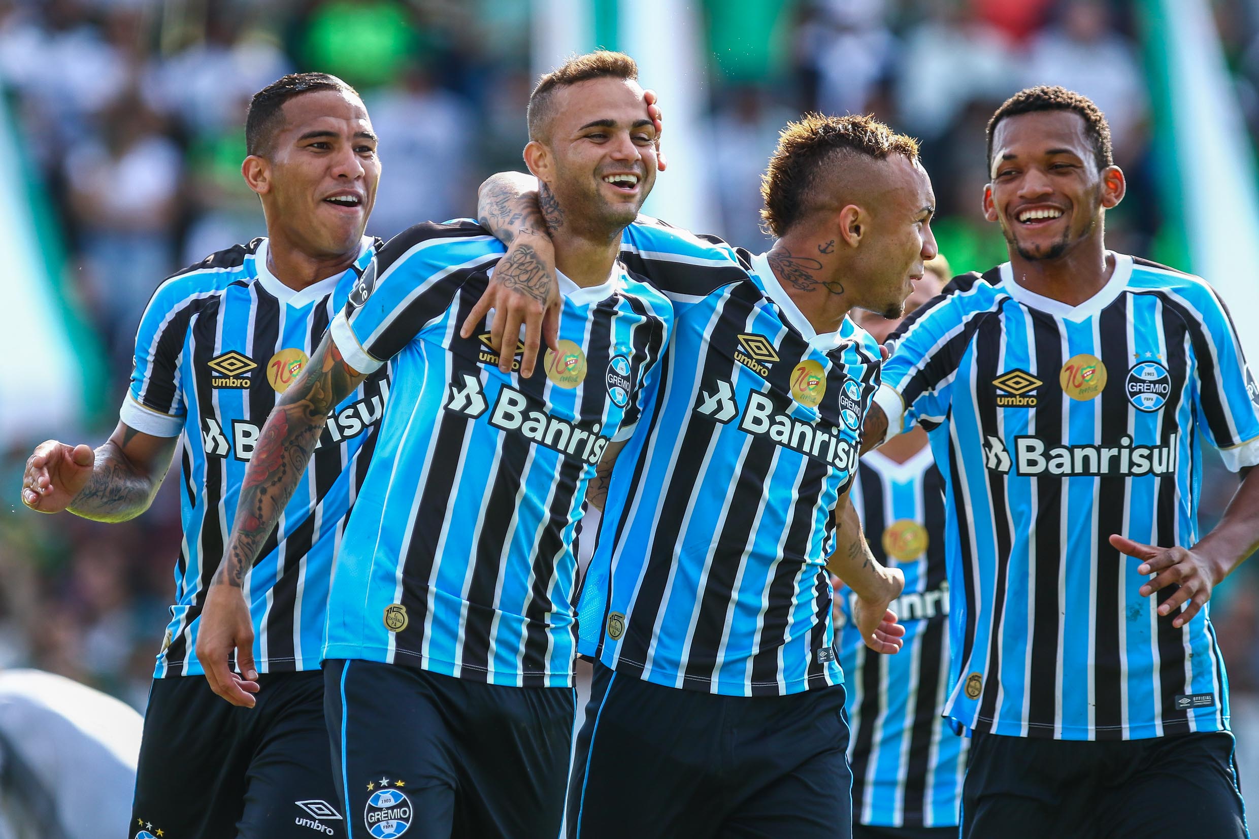 Imagem ilustrativa para a matéria