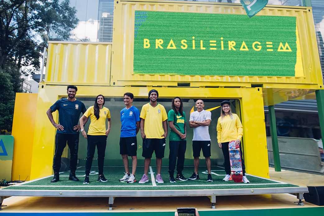 Imagem ilustrativa para a matéria