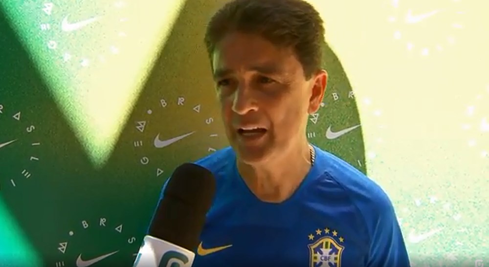 Imagem ilustrativa para a matéria