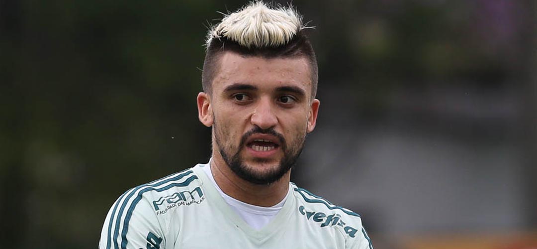 Imagem ilustrativa para a matéria