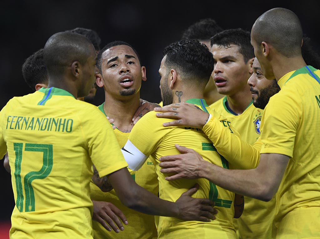 Imagem ilustrativa para a matéria