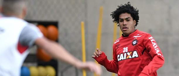 Imagem ilustrativa para a matéria