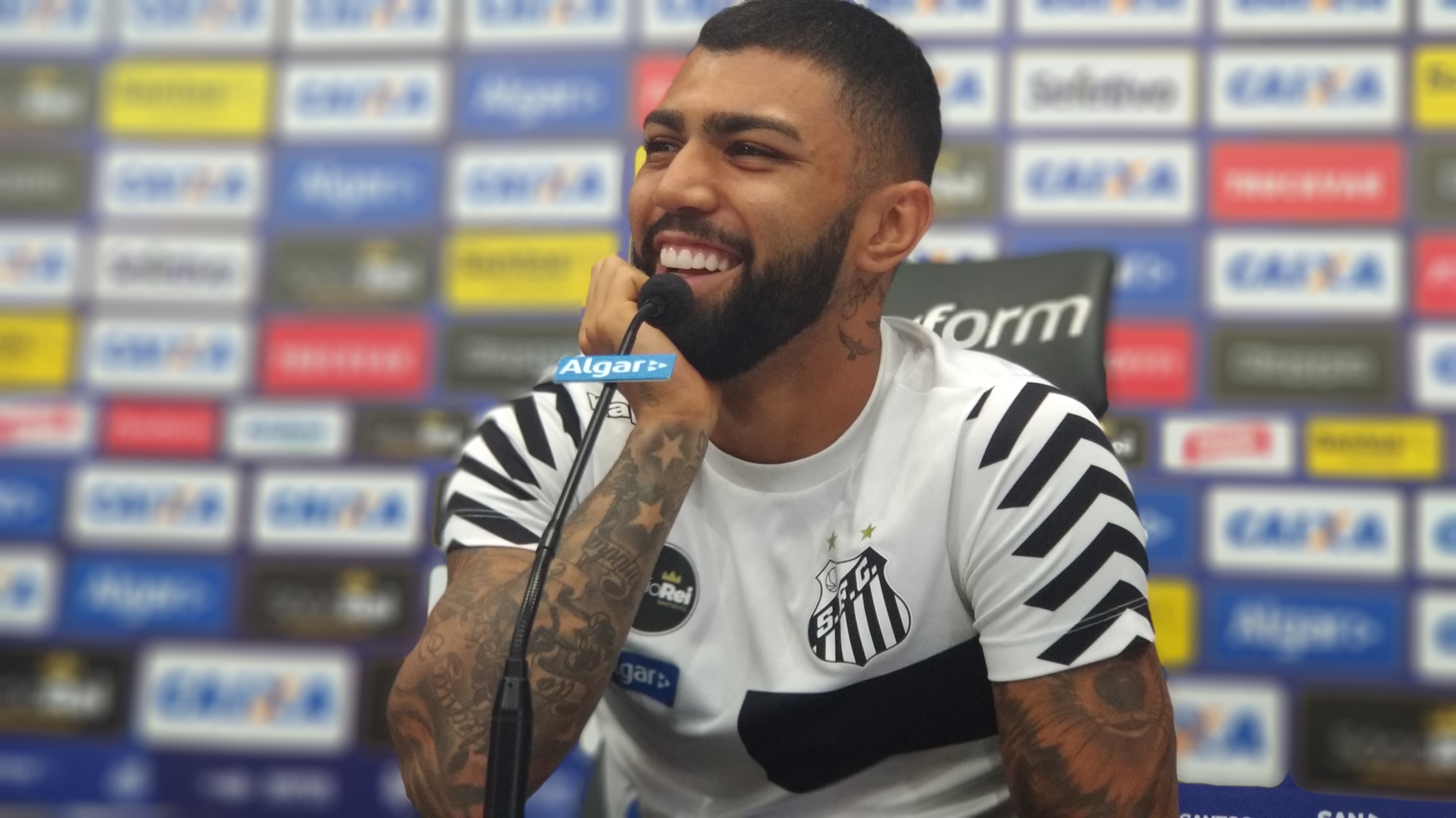 Imagem ilustrativa para a matéria