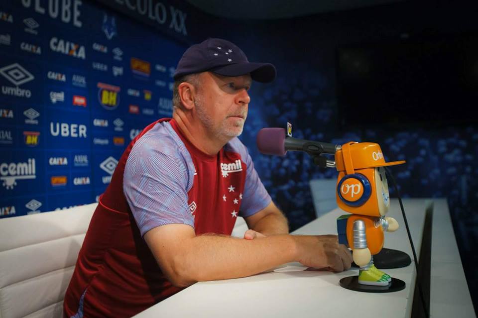 Imagem ilustrativa para a matéria