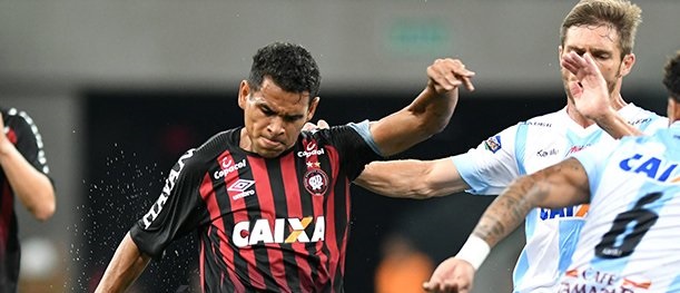 Imagem ilustrativa para a matéria