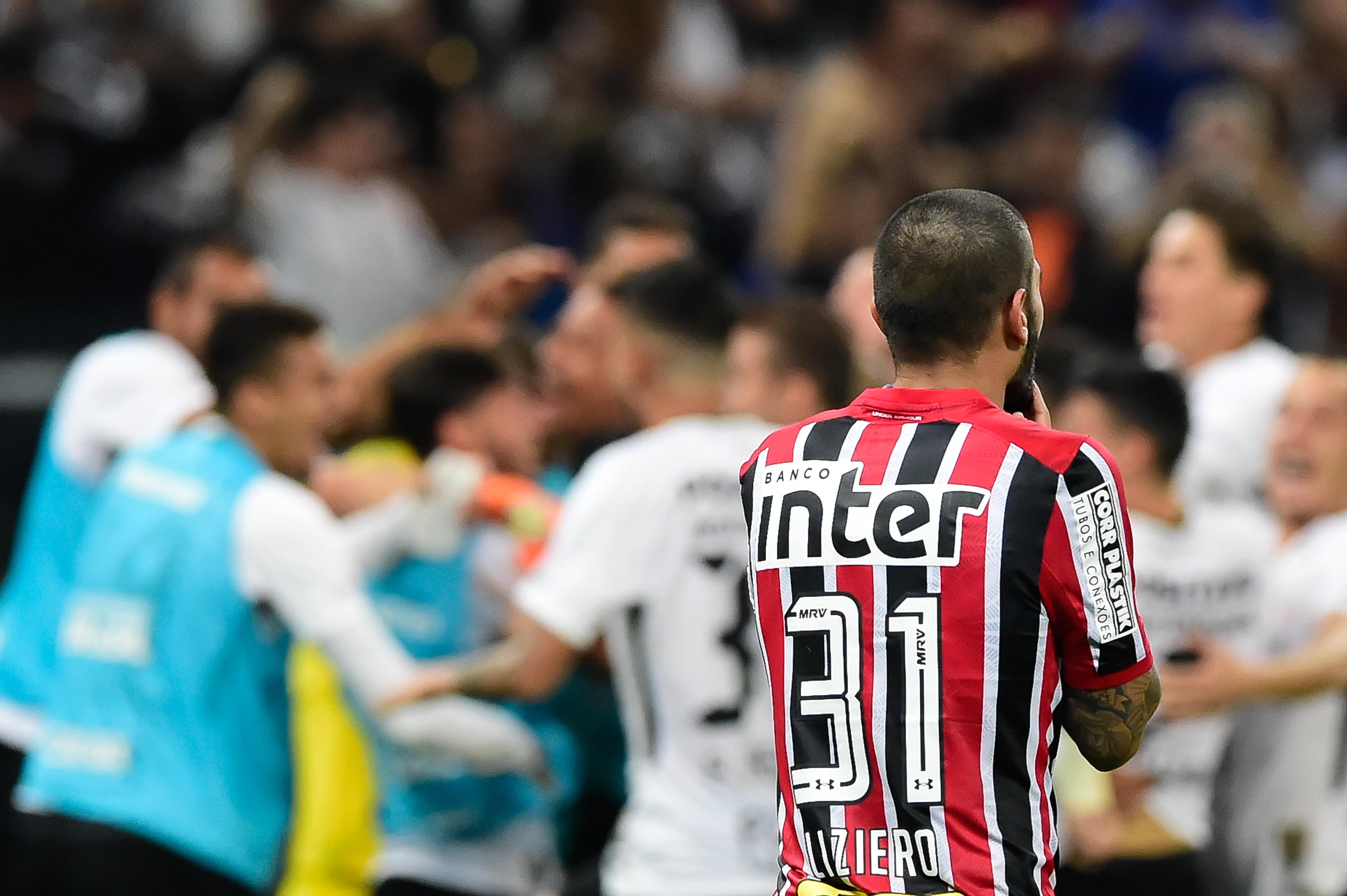 Imagem ilustrativa para a matéria