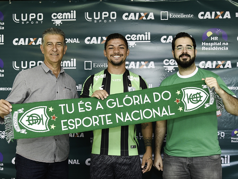 Imagem ilustrativa para a matéria