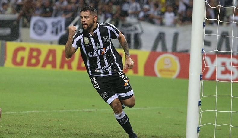 Imagem ilustrativa para a matéria