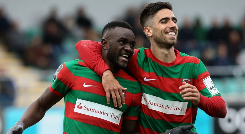 Imagem ilustrativa para a matéria