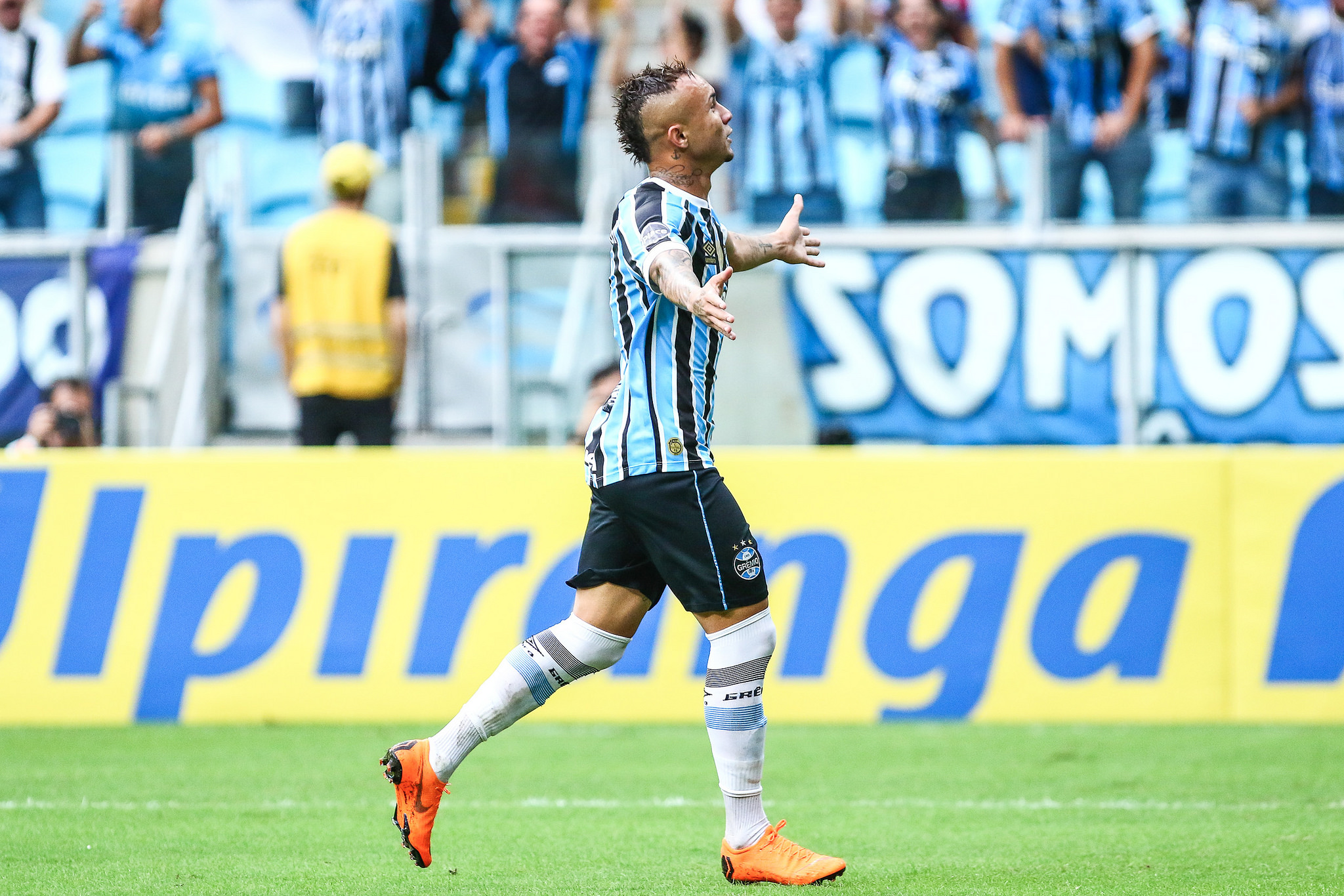 Imagem ilustrativa para a matéria