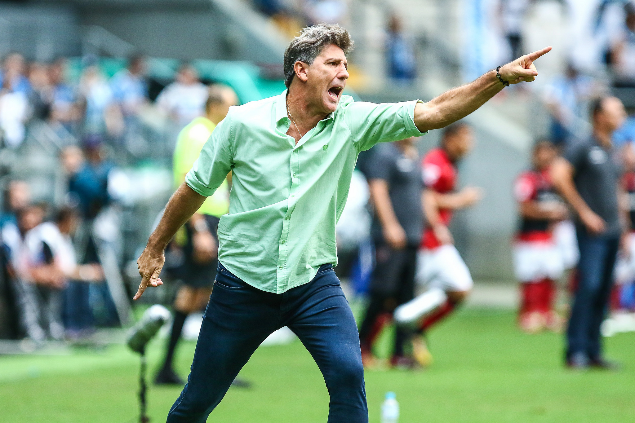 Imagem ilustrativa para a matéria